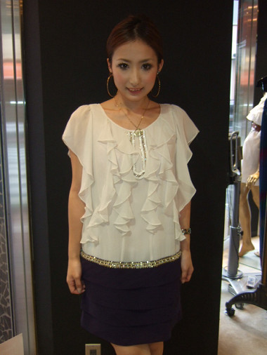 resize5928.jpg