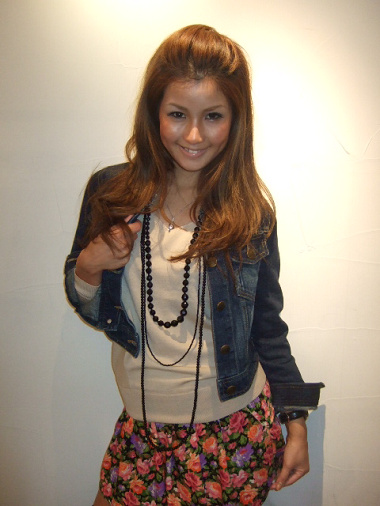 resize59307.jpg