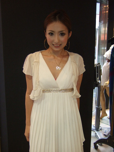 resize5933.jpg