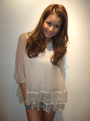 resize59334.jpg