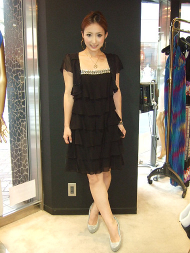 resize5937.jpg