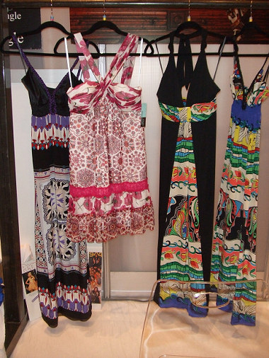 resize59380.jpg