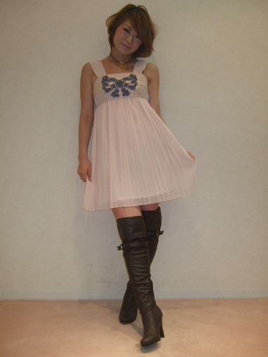 resize59450.jpg