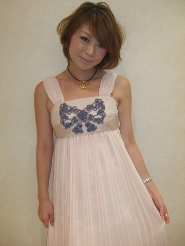 resize59451.jpg