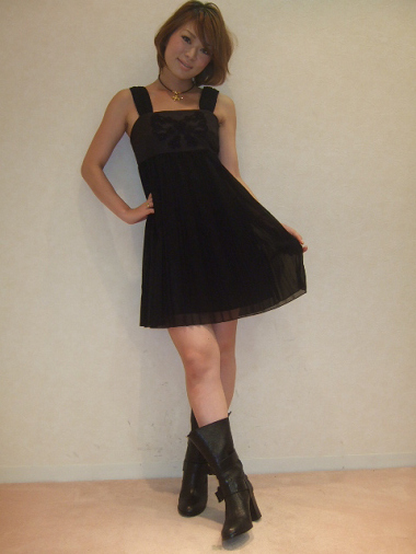 resize59452.jpg