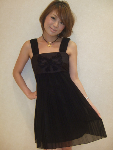 resize59453.jpg