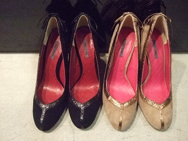 resize59464.jpg