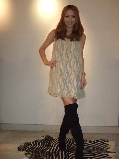 resize59527.jpg