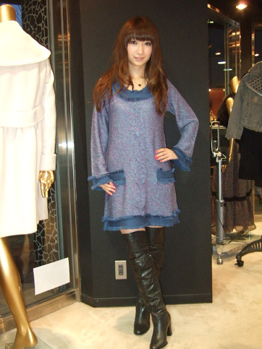 resize59607.jpg