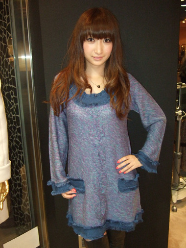 resize59608.jpg