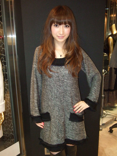 resize59613.jpg
