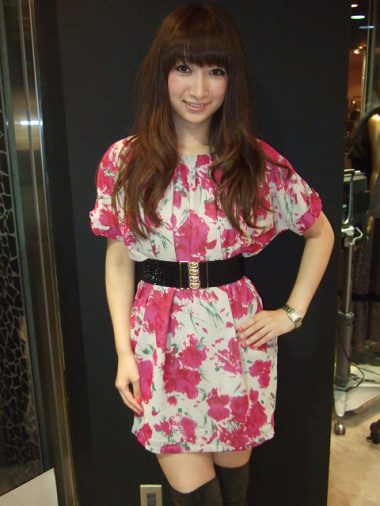 resize59618.jpg