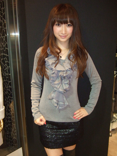 resize59633.jpg