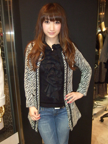 resize59638.jpg