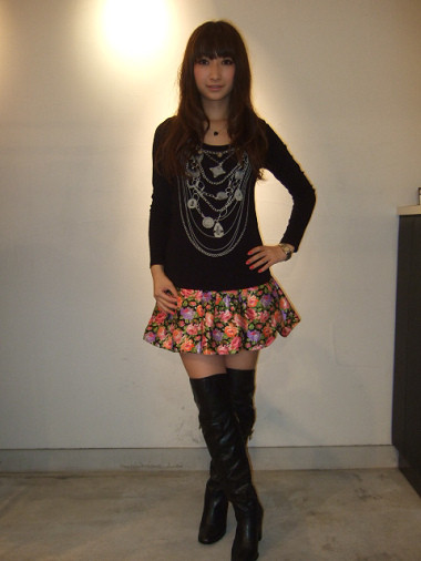 resize59652.jpg