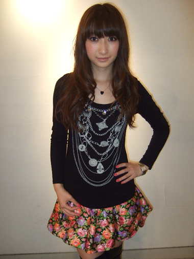 resize59653.jpg