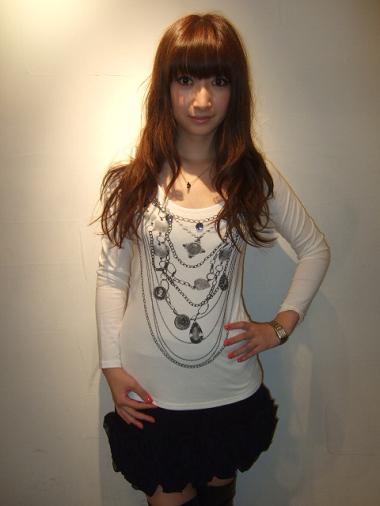 resize59658.jpg
