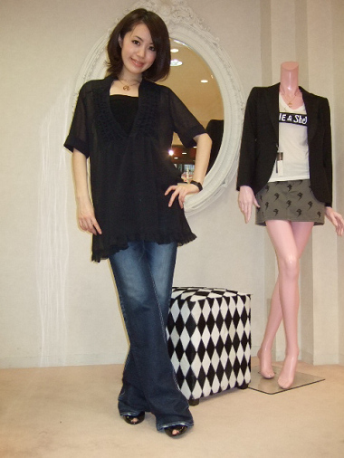 resize5971.jpg