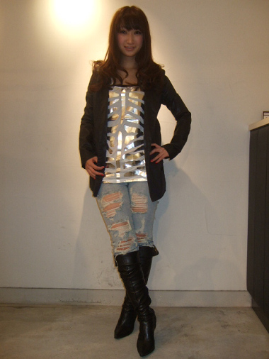 resize59740.jpg