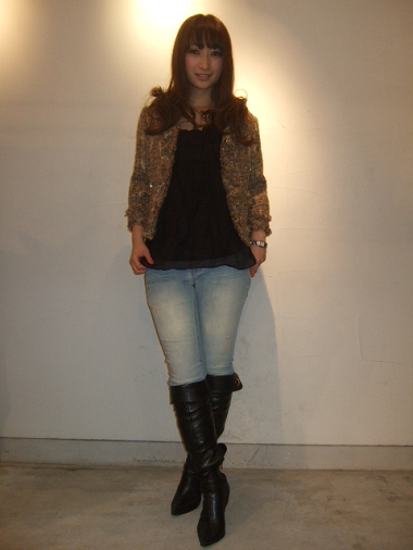 resize59746.jpg
