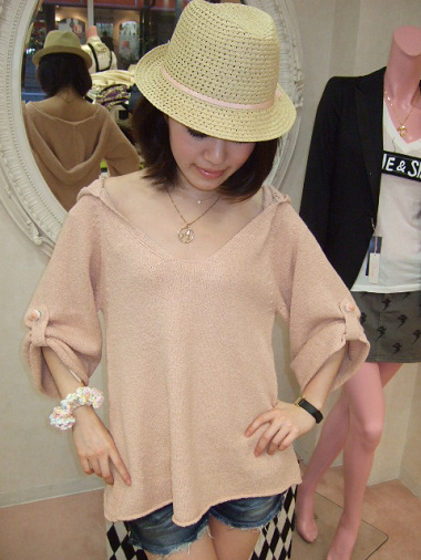 resize5977.jpg