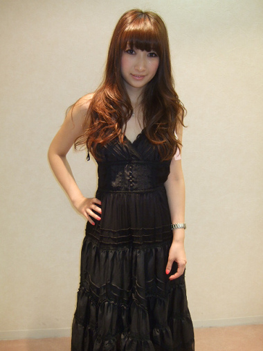 resize59807.jpg