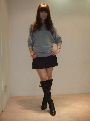 resize59808.jpg