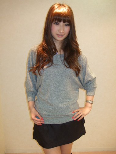 resize59809.jpg