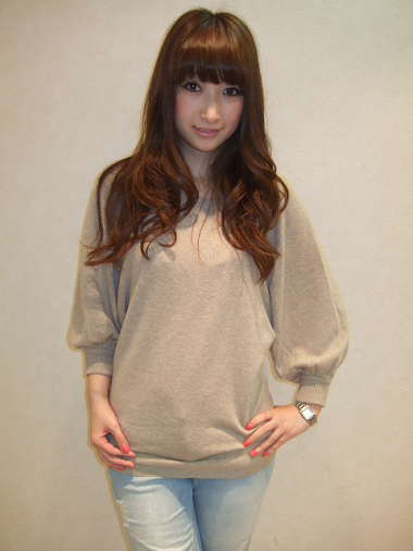 resize59811.jpg