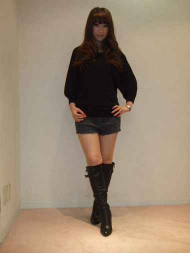 resize59812.jpg