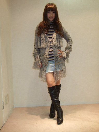 resize59816.jpg