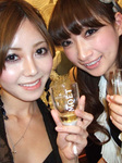 resize59826.jpg