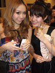 resize59827.jpg