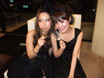resize59828.jpg