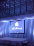 resize59829.jpg