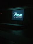 resize59830.jpg