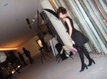 resize59831.jpg