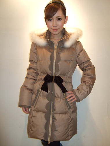 resize59833.jpg