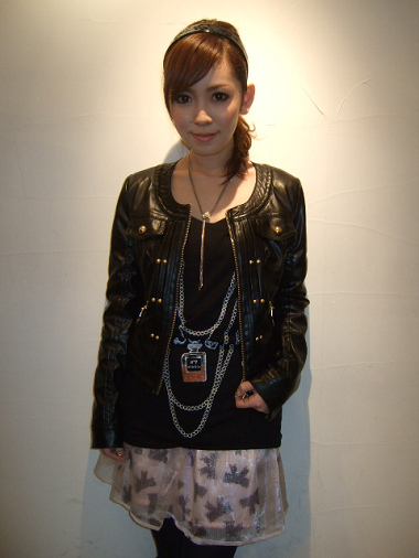 resize59835.jpg