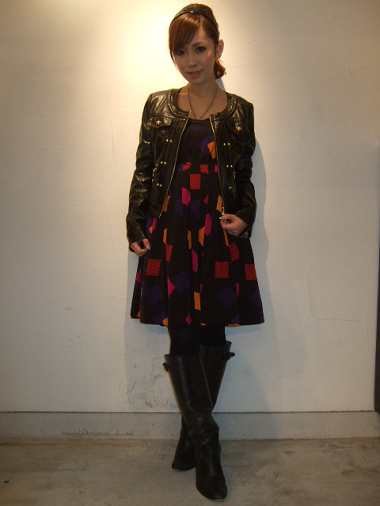 resize59836.jpg