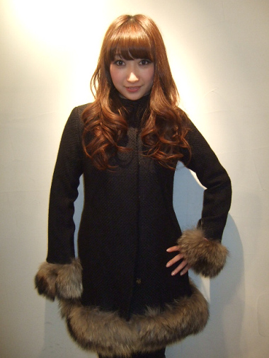 resize59848.jpg