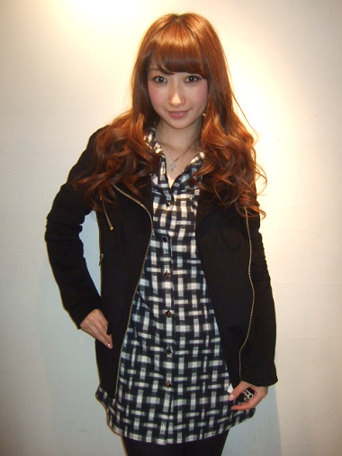 resize59853.jpg