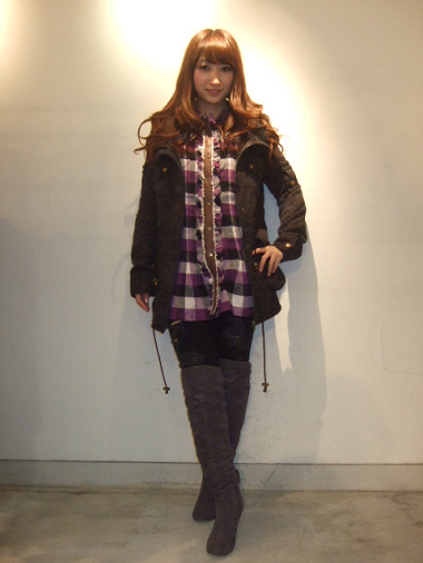 resize59891.jpg