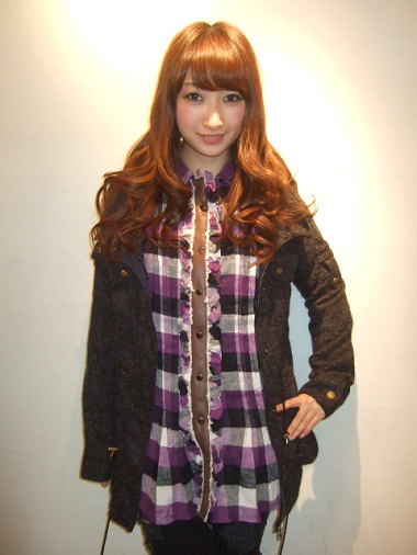resize59892.jpg