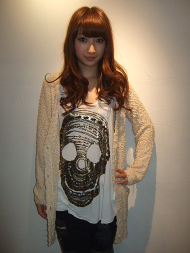 resize59900.jpg