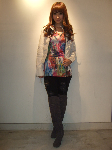 resize59909.jpg