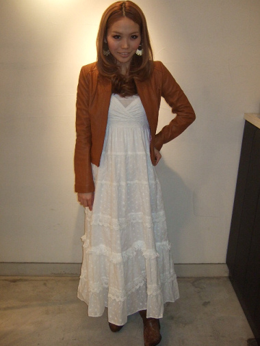 resize59912.jpg
