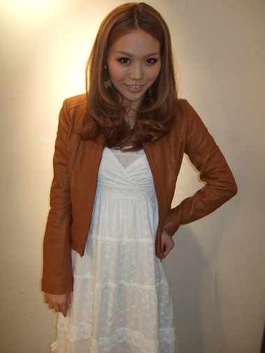 resize59913.jpg