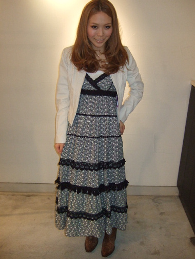 resize59914.jpg