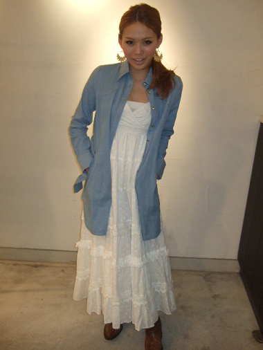 resize59916.jpg